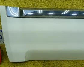 Накладка на дверь INFINITI