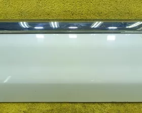 Накладка на дверь INFINITI