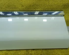 Накладка на дверь INFINITI