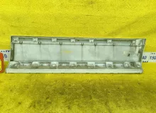 Накладка на дверь INFINITI QX56 2004/Цвет Q11 808717S600 JA60 VK56DE, передняя левая
