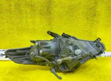 Фара TOYOTA ALPHARD 2009/58-22 8115058120 GGH20W/GGH20/GGH25W/GGH25/ANH20W/ANH20/ANH25W/ANH25/ATH20W/ATH20 2GRFE, передняя левая