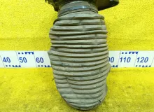Подушка пневмоподвески LEXUS RX350/RX270/RX450H 2009/Цвет 212 4809048090 GGL16W/GGL16/GGL15W/GGL15/GGL10W/GGL10L/GGL10/GYL10/GYL10W/AGL10/AGL10W/GYL15W/GYL15/GYL16W/GYL16 2GRFE, задняя левая