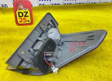 Стоп-сигнал TOYOTA ALPHARD 2009/58-27 8156058070 ANH25W/ANH25/ANH20W/ANH20/ATH20W/ATH20/GGH20W/GGH20/GGH25W/GGH25 2AZFE, задний левый
