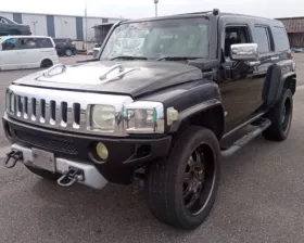 Полуось General Motors