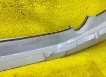 Губа TOYOTA VELLFIRE 2008/Цвет 070 5211958250B2 GGH20W/GGH20/GGH25W/GGH25/ANH20W/ANH20/ANH25W/ANH25/ATH20W/ATH20 2GRFE, передняя
