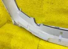 Губа TOYOTA VELLFIRE 2008/Цвет 070 5211958250B2 GGH20W/GGH20/GGH25W/GGH25/ANH20W/ANH20/ANH25W/ANH25/ATH20W/ATH20 2GRFE, передняя