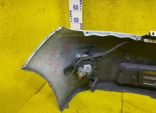 Бампер TOYOTA ALPHARD 2010/ЦВЕТ 070 5211958200A0 ANH20W/ANH20/ANH25W/ANH25/ATH20W/ATH20/GGH20W/GGH20/GGH25W/GGH25 2AZFE, передний