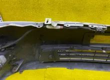 Бампер TOYOTA ALPHARD 2010/ЦВЕТ 070 5211958200A0 ANH20W/ANH20/ANH25W/ANH25/ATH20W/ATH20/GGH20W/GGH20/GGH25W/GGH25 2AZFE, передний