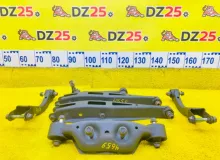 Рычаг SUBARU XV/IMPREZA ЛЕВЫЙ|ПРАВЫЙ|2012 20250FG042 GP7/GP6/GP3/GP2/GPD/GPE/GJ2/GJ3/GJ6/GJ7 FB20A, задний