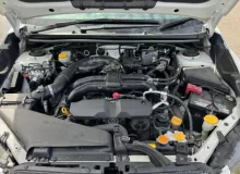 Рычаг SUBARU XV/IMPREZA ЛЕВЫЙ|ПРАВЫЙ|2012 20250FG042 GP7/GP6/GP3/GP2/GPD/GPE/GJ2/GJ3/GJ6/GJ7 FB20A, задний