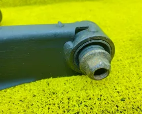 Рычаг SUBARU