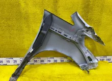 Крыло TOYOTA ALPHARD 2008/Цвет 070 5380258050 ANH20W/ANH20/ANH25W/ANH25/ATH20W/ATH20/GGH20W/GGH20/GGH25W/GGH25 2AZFE, переднее левое