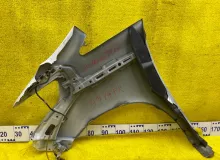 Крыло TOYOTA ALPHARD 2008/Цвет 070 5380158030 ANH20W/ANH20/ANH25W/ANH25/ATH20W/ATH20/GGH20W/GGH20/GGH25W/GGH25 2AZFE, переднее правое