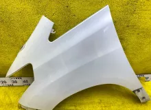 Крыло TOYOTA ALPHARD 2008/Цвет 070 5380258050 ANH20W/ANH20/ANH25W/ANH25/ATH20W/ATH20/GGH20W/GGH20/GGH25W/GGH25 2AZFE, переднее левое