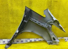 Крыло TOYOTA ALPHARD 2008/Цвет 070 5380258050 ANH20W/ANH20/ANH25W/ANH25/ATH20W/ATH20/GGH20W/GGH20/GGH25W/GGH25 2AZFE, переднее левое