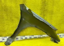 Крыло TOYOTA RAV4 2002/Цвет 1D4 5380242120 ACA21W/ACA21/ACA20W/ACA20/ACA22/ACA23/ACA26/ACA28/ZCA25/ZCA25W/ZCA26/ZCA26W 1AZFSE, переднее левое