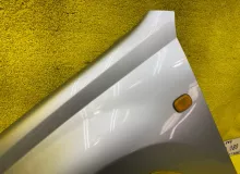 Крыло TOYOTA RAV4 2002/Цвет 1D4 5380242120 ACA21W/ACA21/ACA20W/ACA20/ACA22/ACA23/ACA26/ACA28/ZCA25/ZCA25W/ZCA26/ZCA26W 1AZFSE, переднее левое