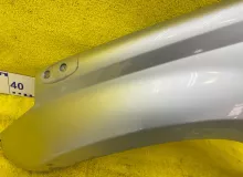 Крыло TOYOTA RAV4 2002/Цвет 1D4 5380242120 ACA21W/ACA21/ACA20W/ACA20/ACA22/ACA23/ACA26/ACA28/ZCA25/ZCA25W/ZCA26/ZCA26W 1AZFSE, переднее левое