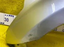 Крыло TOYOTA RAV4 2002/Цвет 1D4 5380242120 ACA21W/ACA21/ACA20W/ACA20/ACA22/ACA23/ACA26/ACA28/ZCA25/ZCA25W/ZCA26/ZCA26W 1AZFSE, переднее левое