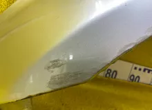 Крыло TOYOTA RAV4 2002/Цвет 1D4 5380242120 ACA21W/ACA21/ACA20W/ACA20/ACA22/ACA23/ACA26/ACA28/ZCA25/ZCA25W/ZCA26/ZCA26W 1AZFSE, переднее левое