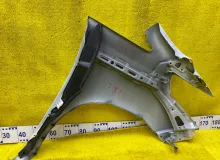 Крыло TOYOTA ALPHARD 2009/Цвет 070 5380258050 GGH20W/GGH20/GGH25W/GGH25/ANH20W/ANH20/ANH25W/ANH25/ATH20W/ATH20 2GRFE, переднее левое