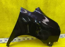 Крыло TOYOTA VOXY 2011/Цвет 3R9 5380128130 ZRR70W/ZRR70G/ZRR70/ZRR75G/ZRR75W/ZRR75 3ZRFAE, переднее правое