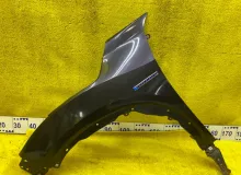 Крыло HONDA VEZEL 2014/Цвет NH821M 60260T7A000ZZ RU4/RU3/RU1/RU2 LEB, переднее левое