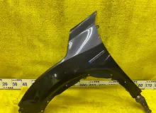 Крыло HONDA VEZEL 2014/Цвет NH821M 60260T7A000ZZ RU4/RU3/RU1/RU2 LEB, переднее левое