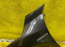 Крыло HONDA VEZEL 2014/Цвет NH821M 60260T7A000ZZ RU4/RU3/RU1/RU2 LEB, переднее левое