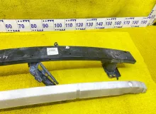 Жесткость бампера TOYOTA ALPHARD/VELLFIRE 2008/Цвет 070 5202158010 GGH25W/GGH25/GGH20W/GGH20/ANH20W/ANH20/ANH25W/ANH25/ATH20W/ATH20 2GRFE, передний