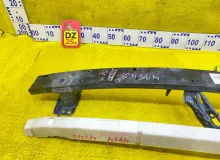 Жесткость бампера TOYOTA ALPHARD/VELLFIRE 2008/Цвет 070 5202158010 GGH25W/GGH25/GGH20W/GGH20/ANH20W/ANH20/ANH25W/ANH25/ATH20W/ATH20 2GRFE, передний