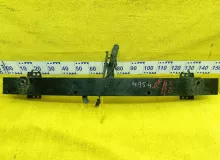 Жесткость бампера TOYOTA ALPHARD/VELLFIRE 2008/Цвет 070 5202158010 GGH25W/GGH25/GGH20W/GGH20/ANH20W/ANH20/ANH25W/ANH25/ATH20W/ATH20 2GRFE, передний