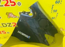 Крыло TOYOTA AQUA/PRIUS C 2012/Цвет 209 5381152310 NHP10/NHP10L/NHP10R 1NZFXE, переднее правое