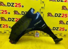 Крыло TOYOTA AQUA/PRIUS C 2012/Цвет 209 5381252410 NHP10/NHP10L/NHP10R 1NZFXE, переднее левое