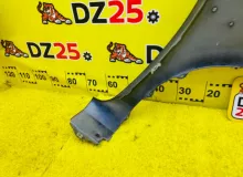 Крыло TOYOTA AQUA/PRIUS C 2012/Цвет 209 5381252410 NHP10/NHP10L/NHP10R 1NZFXE, переднее левое