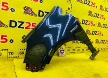 Крыло TOYOTA AQUA/PRIUS C 2012/Цвет 209 5381252410 NHP10/NHP10L/NHP10R 1NZFXE, переднее левое