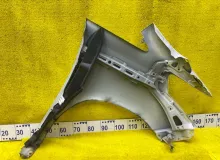 Крыло TOYOTA ALPHARD 2008/Цвет 070 5380258050 GGH25W/GGH25/GGH20W/GGH20/ANH20W/ANH20/ANH25W/ANH25/ATH20W/ATH20 2GRFE, переднее левое