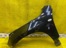 Крыло SUZUKI ESCUDO/GRAND VITARA 2006/Цвет ZJ3 5771065J20 TD54W/TD94W/TDA4W/TDB4W/TA74W J20A, переднее левое
