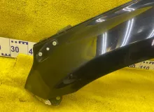 Крыло SUZUKI ESCUDO/GRAND VITARA 2006/Цвет ZJ3 5771065J20 TD54W/TD94W/TDA4W/TDB4W/TA74W J20A, переднее левое