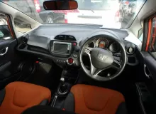 Сидение комплект HONDA FIT/JAZZ ЛЕВЫЙ|ПРАВЫЙ|ПЕРЕДНИЙ|ЗАДНИЙ|2011 81137TF0J22ZC GE8/GE7/GE6/GE9/GP1/GP4 L15A