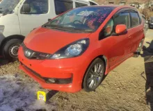Сидение комплект HONDA FIT/JAZZ ЛЕВЫЙ|ПРАВЫЙ|ПЕРЕДНИЙ|ЗАДНИЙ|2011 81137TF0J22ZC GE8/GE7/GE6/GE9/GP1/GP4 L15A