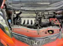 Сидение комплект HONDA FIT/JAZZ ЛЕВЫЙ|ПРАВЫЙ|ПЕРЕДНИЙ|ЗАДНИЙ|2011 81137TF0J22ZC GE8/GE7/GE6/GE9/GP1/GP4 L15A