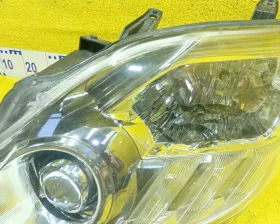 Фара TOYOTA