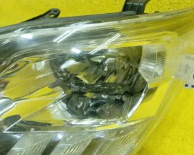 Фара TOYOTA
