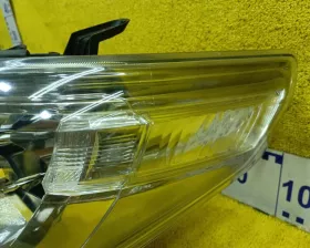 Фара TOYOTA
