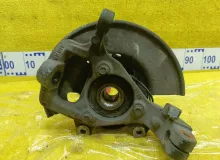 Ступица HUMMER H3 2006 10393246 LLR, передняя правая