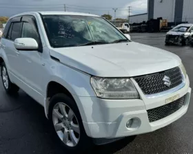 Телевизор SUZUKI