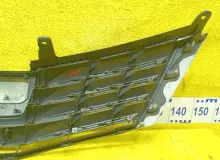 Решетка радиатора TOYOTA ALPHARD 2009/Цвет 070 5310158120 GGH20W/GGH20/GGH25W/GGH25/ANH20W/ANH20/ANH25W/ANH25/ATH20W/ATH20 2GRFE, передняя