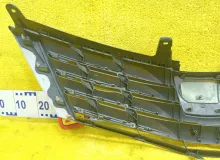 Решетка радиатора TOYOTA ALPHARD 2009/Цвет 070 5310158120 GGH20W/GGH20/GGH25W/GGH25/ANH20W/ANH20/ANH25W/ANH25/ATH20W/ATH20 2GRFE, передняя