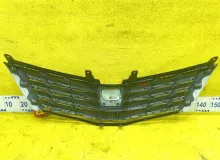 Решетка радиатора TOYOTA ALPHARD 2009/Цвет 070 5310158120 GGH20W/GGH20/GGH25W/GGH25/ANH20W/ANH20/ANH25W/ANH25/ATH20W/ATH20 2GRFE, передняя